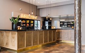 Comfort Hotel Skellefteå